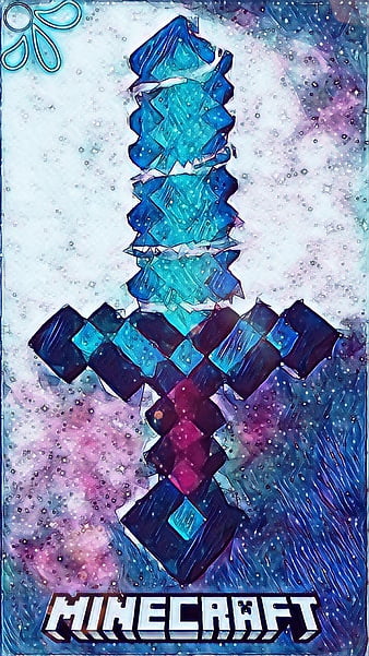 Minecraft Page