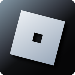 Roblox Page